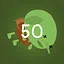 Murder Spree icon