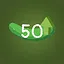 Juiced Up icon