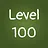 Levels upon levels