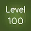 Levels upon levels icon