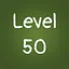 Pickle Leveling icon