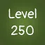 Levels Maxing icon