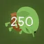 Mass Destruction icon