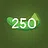 It's High Quality