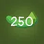 It's High Quality icon