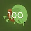 Bloodlust icon