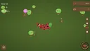Pickle Clicker Screenshot 4