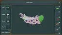 Pickle Clicker Screenshot 2