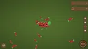 Pickle Clicker Screenshot 3