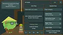 Pickle Clicker Screenshot 1