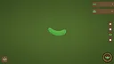 Pickle Clicker Screenshot 0