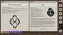 Fantasy Grounds - D&D Adventurers League 10-00 Ice Road Trackers Screenshot 0