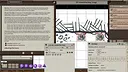 Fantasy Grounds - D&D Adventurers League 10-00 Ice Road Trackers Screenshot 3