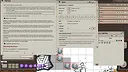 Fantasy Grounds - D&D Adventurers League 10-00 Ice Road Trackers Screenshot 2
