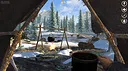 Alaska Gold Fever Prologue Screenshot 2