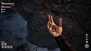 Alaska Gold Fever Prologue Screenshot 4