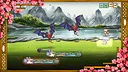 祛魅·教化（祛魅1）- 豪华礼包 Screenshot 3