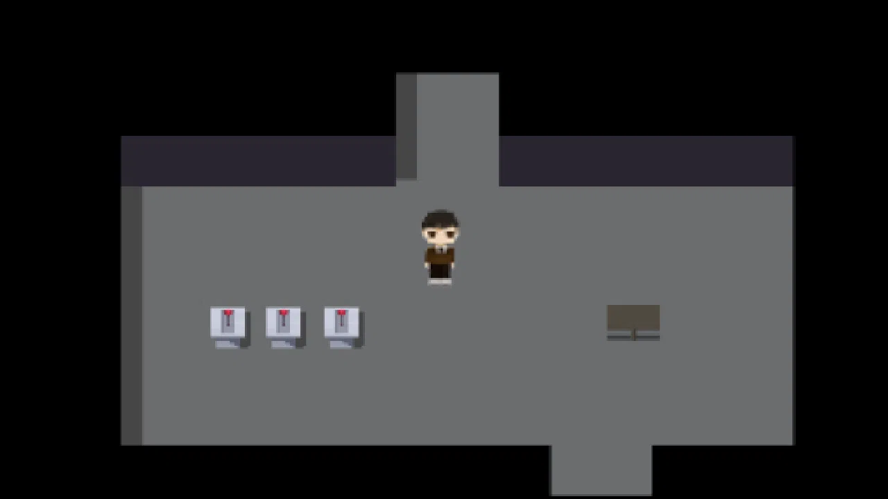 78 Screenshot 5