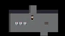 78 Screenshot 5