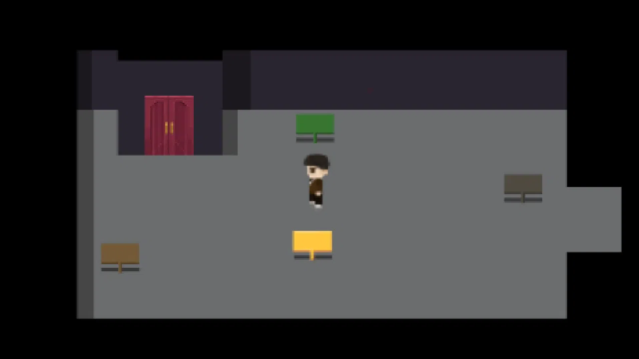 78 Screenshot 4