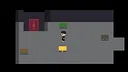 78 Screenshot 4
