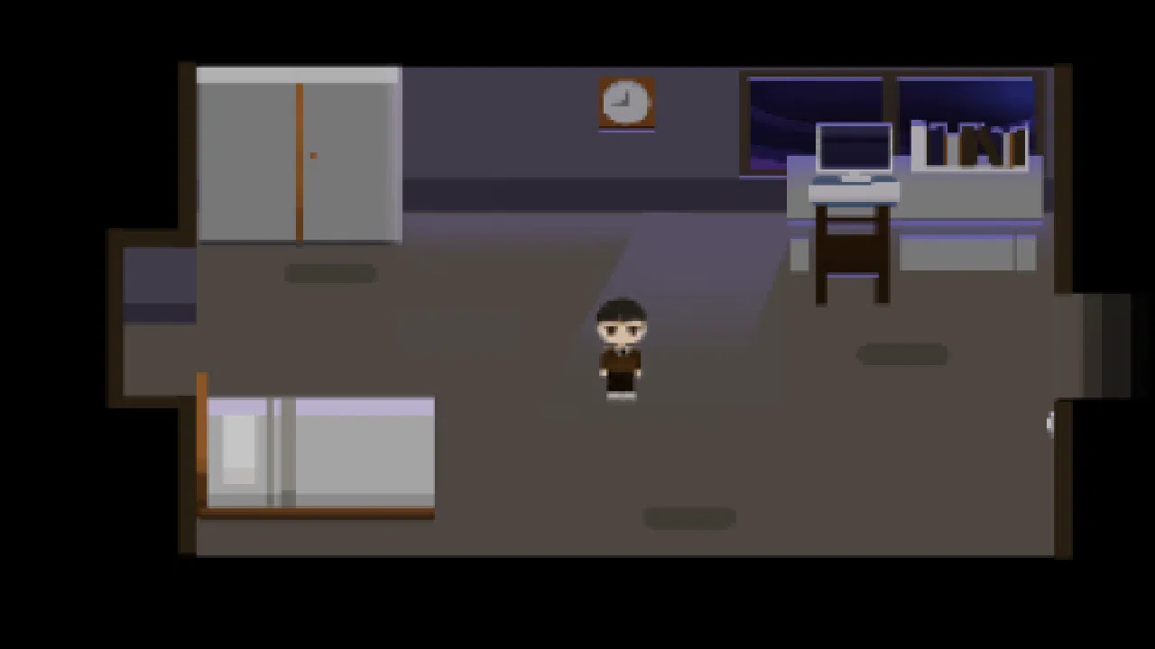 78 Screenshot 1