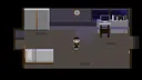 78 Screenshot 1