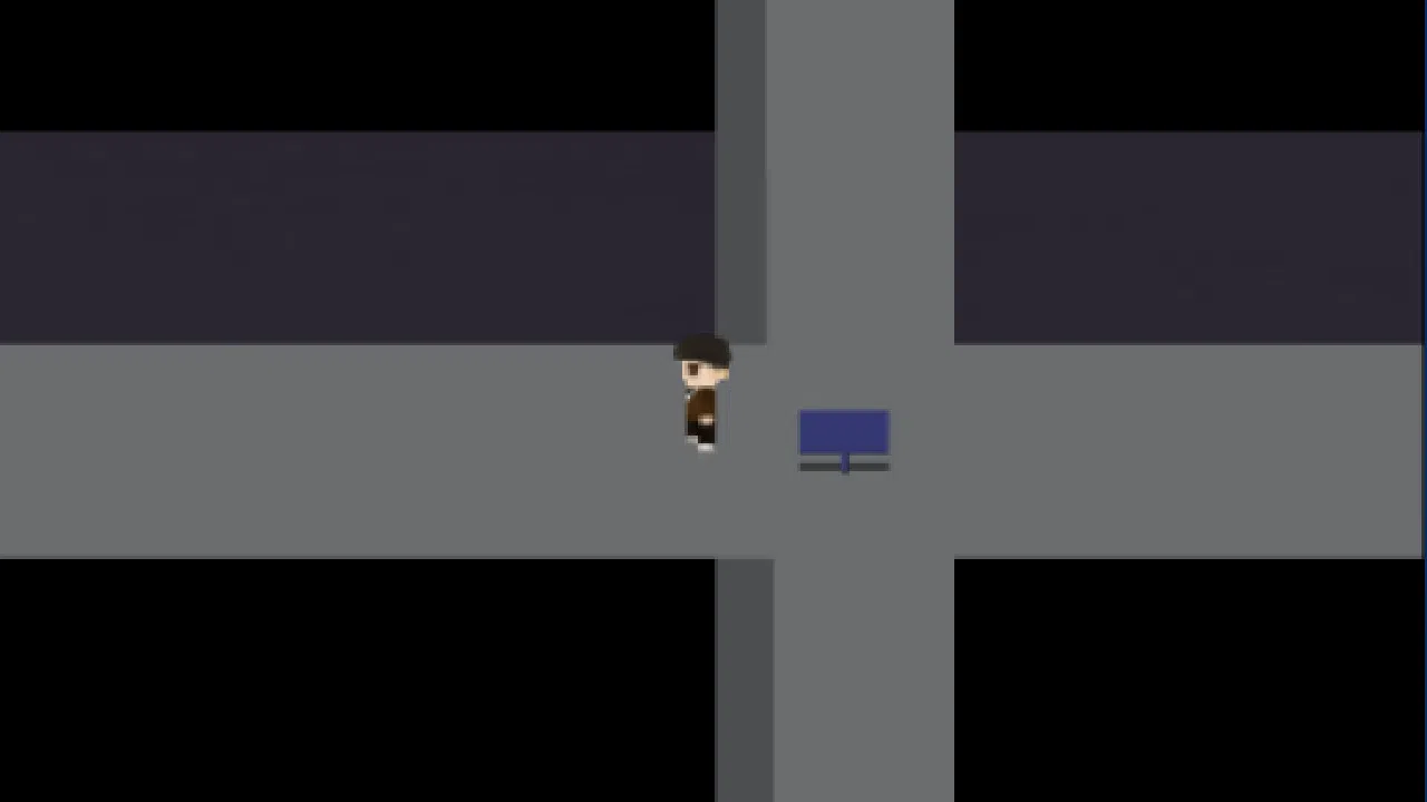 78 Screenshot 3