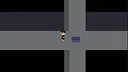 78 Screenshot 3
