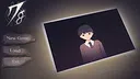 78 Screenshot 0