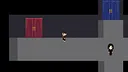 78 Screenshot 2