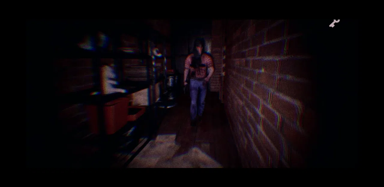 TAXIDERMY Screenshot 0
