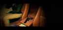 TAXIDERMY Screenshot 4