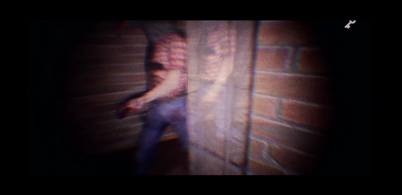 TAXIDERMY Screenshot 5
