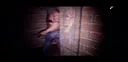 TAXIDERMY Screenshot 5