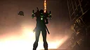 Battle of Orion 10: First contact Screenshot 4