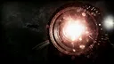 Battle of Orion 10: First contact Screenshot 0