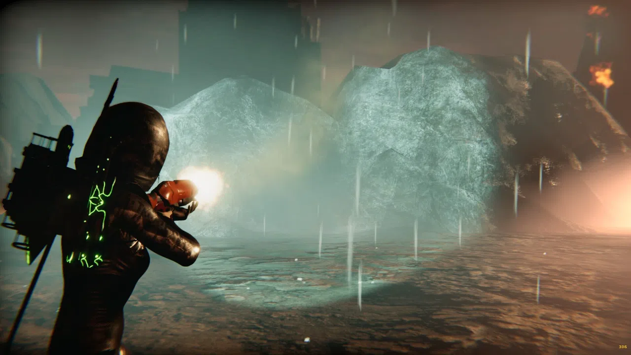 Battle of Orion 10: First contact Screenshot 5