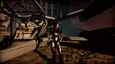 Battle of Orion 10: First contact Screenshot 6