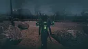 Battle of Orion 10: First contact Screenshot 8