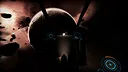 Battle of Orion 10: First contact Screenshot 13