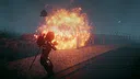 Battle of Orion 10: First contact Screenshot 9
