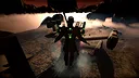 Battle of Orion 10: First contact Screenshot 1