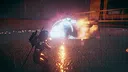 Battle of Orion 10: First contact Screenshot 7
