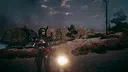 Battle of Orion 10: First contact Screenshot 10