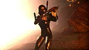 Battle of Orion 10: First contact Screenshot 3