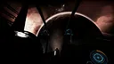 Battle of Orion 10: First contact Screenshot 11
