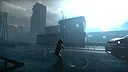 Battle of Orion 10: First contact Screenshot 15