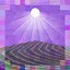 Game Over icon