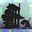 Deadly Silence icon